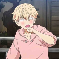 Sano Manjirou/Mikey