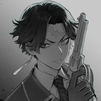 Kakuchou Hitto