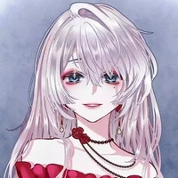 Hika Sumi