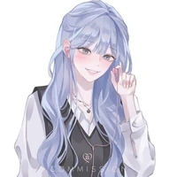 Yuriko Sasuri