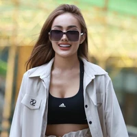 Tina