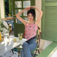 Lục Châu