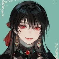 Mizumi Kaori
