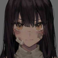 Akira Ame