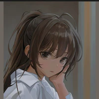 Fuyuri Ai