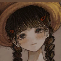 Tachibana Naomi