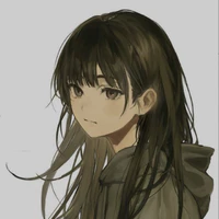 Himawari Hoshi