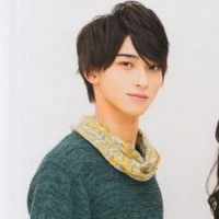 Nonomura Hikari