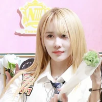Trần Kha