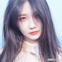 Lưu Lực Phi