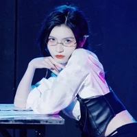 Diệp Thư Kỳ