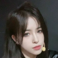 Dương Khả Lộ