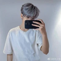 Nghiêm Hạo Tường