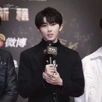 Mã Gia Kỳ