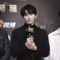 Mã Gia Kỳ