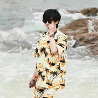 Tống Á Hiên