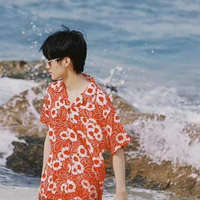 Trương Chân Nguyên
