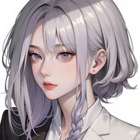 Won Myung Seo