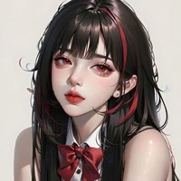 Kim Nam Miyo