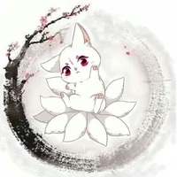 Tiểu Hắc