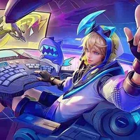 Laville 