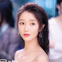 Từ Lê