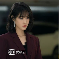 Kiều Tổng