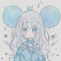 Ani [Hệ thống]