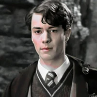 tom marvolo riddle
