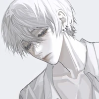 nearby marvolo riddle