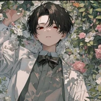 joarebi marvolo riddle