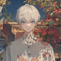 nearby marvolo riddle