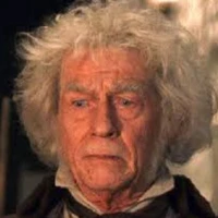 ollivander