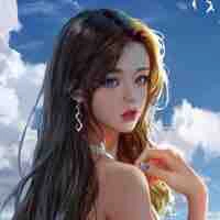 Lê Yến Phụng