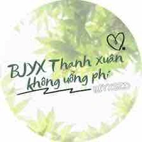 Cả lớp