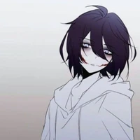 Jeff the killer
