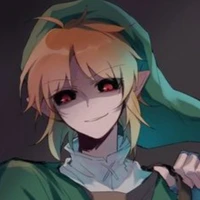 Ben Drowned