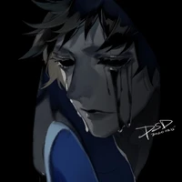 Eyeless jack