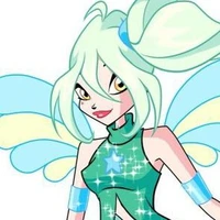 Jenna