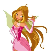 Flora