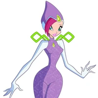 Tecna