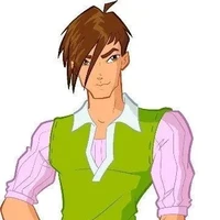 Brandon