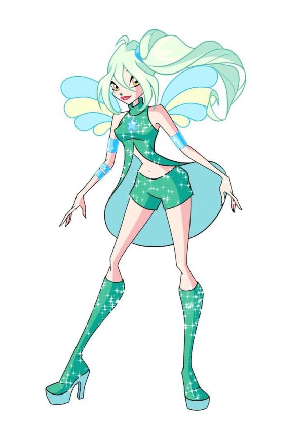 NovelToon