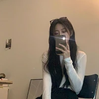 phạm thị Minh Anh ( nữ9 )