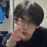 phạm việt anh em trai nu9