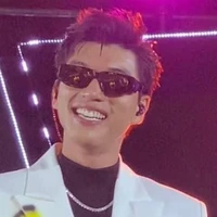 Trần Minh Hiếu(HIEUTHUHAI)