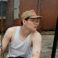 Hurrykng( Phạm Bảo Khang)