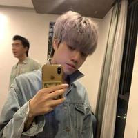 T/g zô tri chưa viết xong truyện:)))
