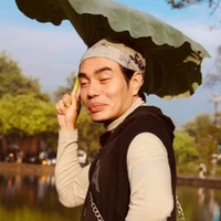 Lê Dương Bảo Lâm