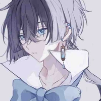Vanitas